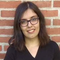 Noelia Villarmarzo Arruñada