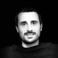 António Vaz