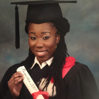 Evelyne Gnalin , M.Sc