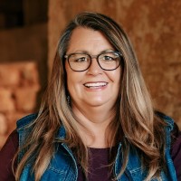 Tonya Lancaster