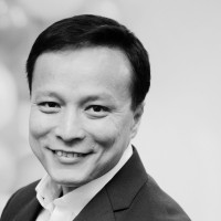 Ben Shrestha