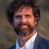 Darryl Knudsen, MIA