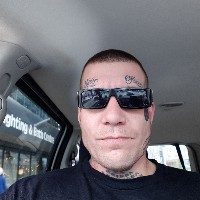 Dave LilDave