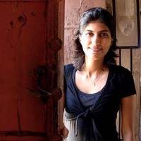 Sheetal Ajay