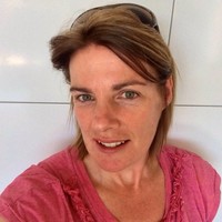 Sarah Corkery