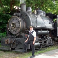 David Rohdenburg