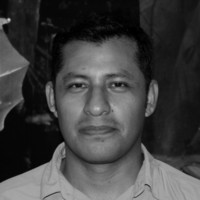 Arturo Hernández