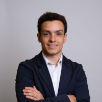 Gustavo Tonani