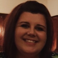 Beth Pearce
