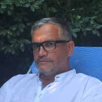 Matthieu De Froissard De Broissia