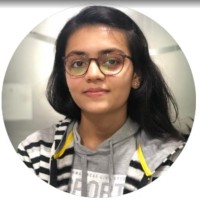 Isha Kalathiya