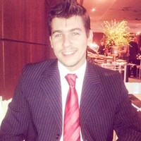 Rodrigo Medeiros de Caldas