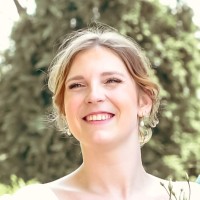Delphine Gorlé