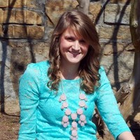 Blythe Littlefield