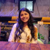 Snehal Devrukhkar
