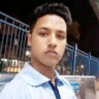 Rajan Singh