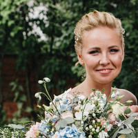 Marija Spela