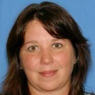 Kim Rothfuchs