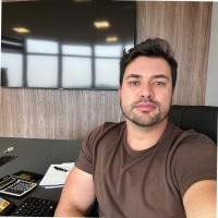 Duilho Mendes