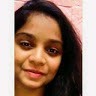 Aishwarya Shinde