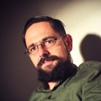 Hendrik Nijman, Msc