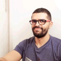 Gabriel Andrés González Herrera