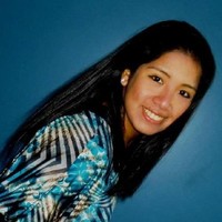Patricia Villena