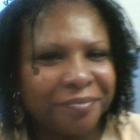 Renee Chapman-Rivers