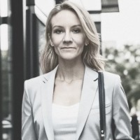 Kristi Brannon