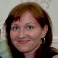 Dorina Liciu