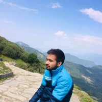 nitin bhatt