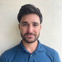 Zachary Shampain Pt, Dpt