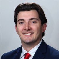 Evan Schwarz