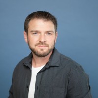 Damien Dahoux