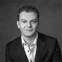 Joseph Weiss