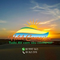 Hotel Camocim