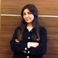 Zekiye Cakir
