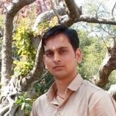 Sunny Mehra