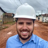 Orlei Junior