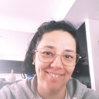 Carina Carvalhal