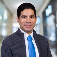 Luis Rosa
