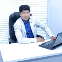 Shibu Nair