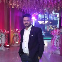 Ganesh Kandpal