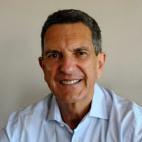 Peter Deegan