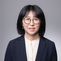 Cathy, Lei Pang, PhD, CFA