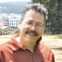 Peter Garst