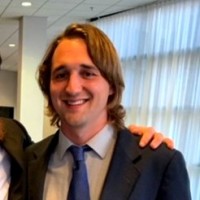 Erik Gallam