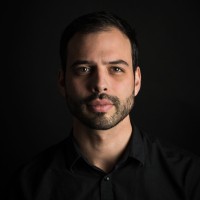 Renaud Camilleri