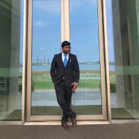 Jajula Anil Kumar