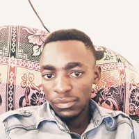 Martin Shikongo